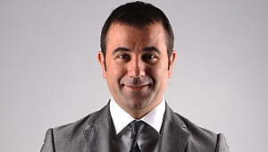 İYİ Parti Şişli 10 Bin Üyeyle Başlayacak