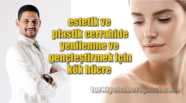Kanınızla Canlanın