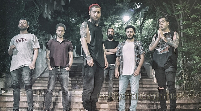 Kendine Has Demonation Festivali, Sekizinci Yılını Kutluyor!