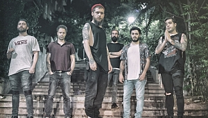 Kendine Has Demonation Festivali, Sekizinci Yılını Kutluyor!