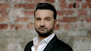 Klip İçin 48 Saat Uçtu