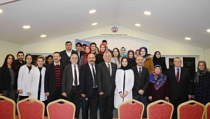 Merdivenaltı Cahillikler Maneviyatı Bozuyor