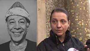 Münir Özkul'u Kaybettik 