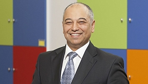 Perakendede Start - Up Gibi Düşünen Büyüyor