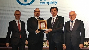 Whirlpool Ege'de Rekora Koşuyor