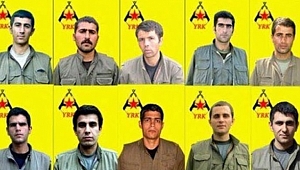 Afrin'deki Büyük Tuzak! O İsmi Deşifre Etti