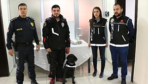 ‘Bellerini Kırdık, Kafalarını Da Kıracağız’
