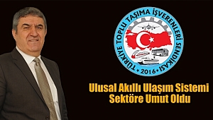 Çetin 'Ücretsiz Kartlarına Devlet Para Yüklesin'