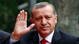 Cumhurbaşkanı Erdoğan, Vatikan'ı Ziyaret Edecek