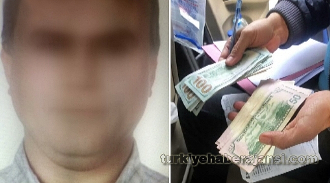 FETÖ'nün 'Ümitciler' Grubuna Ağır Darbe