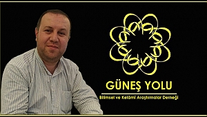 Güneş Yolu, Gelecek Nesile Işık Tutuyor