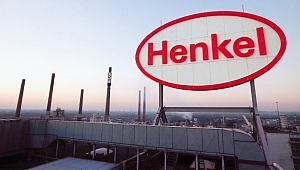 Henkel 'Dünyanın En Beğenilen Şirketleri' Arasında Üst Sıralarda