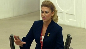 Her 5 Ölümden Birinin Sebebi Kanser!