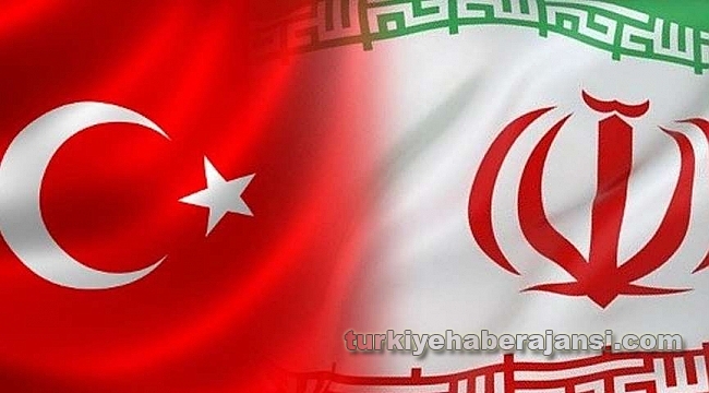 İran'dan Ruhani-Erdoğan Görüşmesi Hakkında Açıklama