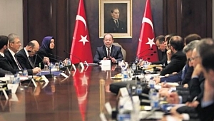 İstismar Suçunda Üç Ayaklı Formül