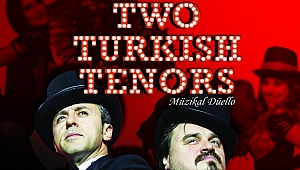 MOİ Sahne’de 2018 Şubat Ayı Programı