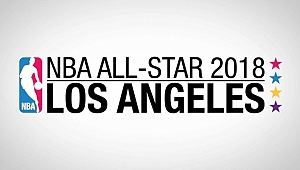 NBA All-Starlarından 67. NBA All-Star Maçı Öncesi Açıklama