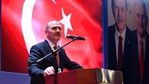 Özel Güvenlik Görevlileri Eğitim Programı