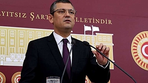 Özel: Pusulada Parsel Bazında Seçim Düzenlemesi Var