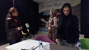 SGK’daki Yasal Değişiklikler ve Emeklilik Haklarımız