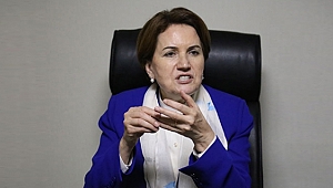 'Sülalemde Bir FETÖ'cü Çıksın Politikayı Bırakıyorum'