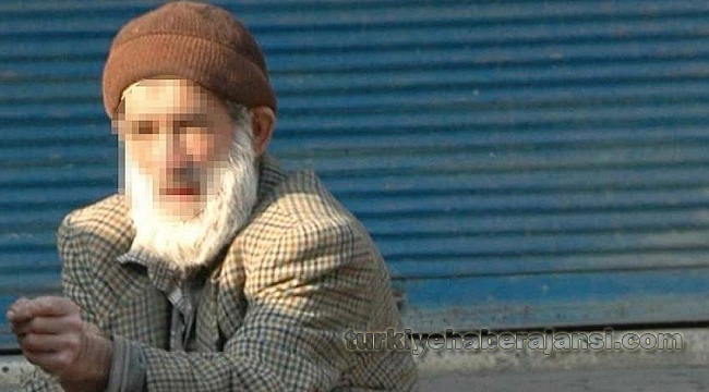 Adana'da Çocuğa Cinsel İstismar Şüphelisi Tutuklandı