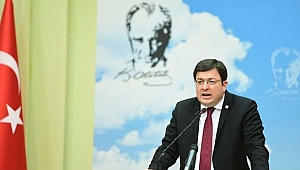 'Afrin Metal Yorgunluğunu Kaldırdı' Büyük Saygısızlık