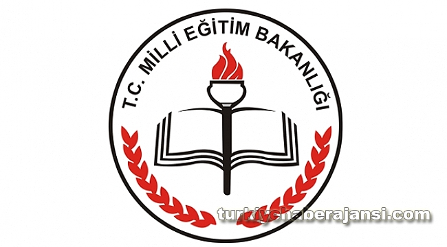 AÖL İkinci Dönem Sınav Tarihleri Değişti!
