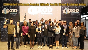 Artık, Oynayarak Öğrenme Zamanı!