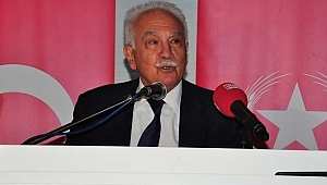 'Böyle Bir İttifakı Kabul Etmiyoruz'