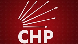 CHP O Düzenleme İçin AYM'ye Gidiyor