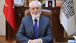 'Demokrasi İsteyen Kafir, Cezası Tövbe Etmezse Ölüm'