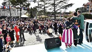 Down Sendromuna Meydan Okudular