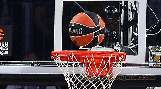 EuroLeague'in Şartları Tepki Çekti