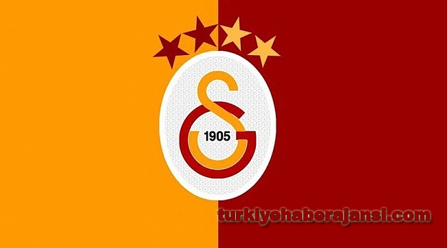 Galatasaray'da Flaş Ayrılık!