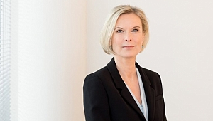 Henkel, 2017 Sürdürülebilirlik Raporu'nu Yayınladı.