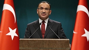 Hükümet'ten Önemli Çocuk İstismarı Açıklaması!
