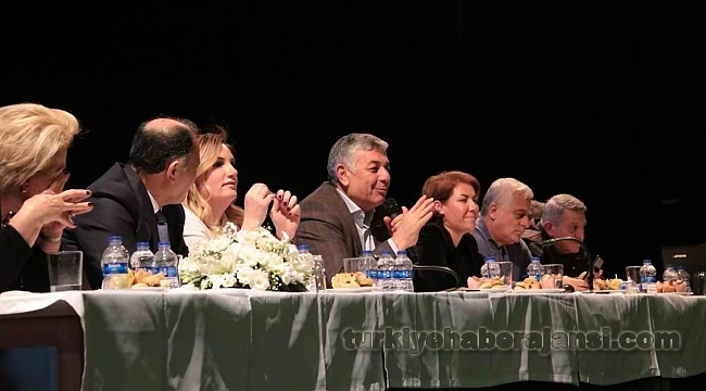 İşgaller Kaldırılarak Yaşam Konforu Yükseltilecek