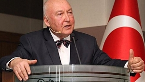 'İstanbul'da O Tarihten Önce Deprem Olmaz'