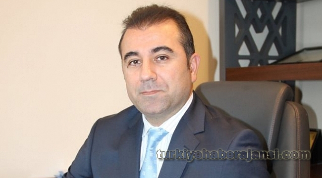'İYİ Parti Cesurlar Hareketidir'