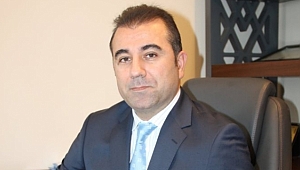 'İYİ Parti Cesurlar Hareketidir'