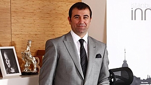 İyi Parti'den Ekonomide Son Onbeş Yıl ve 2018