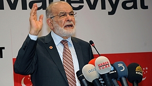'Medya Padişahınsa Sosyal Medya Bizimdir'
