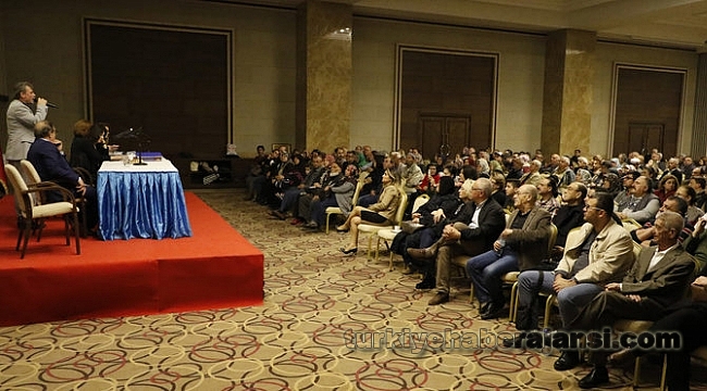 Osmanlı Döneminde Yaşayan Dedelerinin Mirasını İstiyorlar