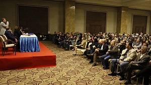 Osmanlı Döneminde Yaşayan Dedelerinin Mirasını İstiyorlar