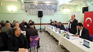 Pazartesi ve Çarşamba Pazarları Kapalı Alana Taşınıyor
