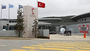 PFDK'dan Beşiktaş ve Galatasaray'a Ceza