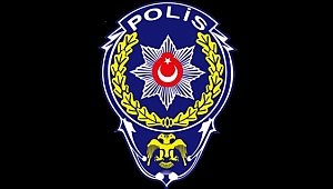 POMEM Polis Alımı Başvurusu İçin Duyuru Yapıldı