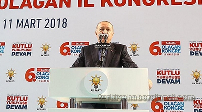 'Salamura Olmaktan Nasıl Kurtulduklarını İyi Öğrensinler'