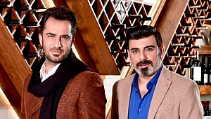 Söz Bereketli Geldi